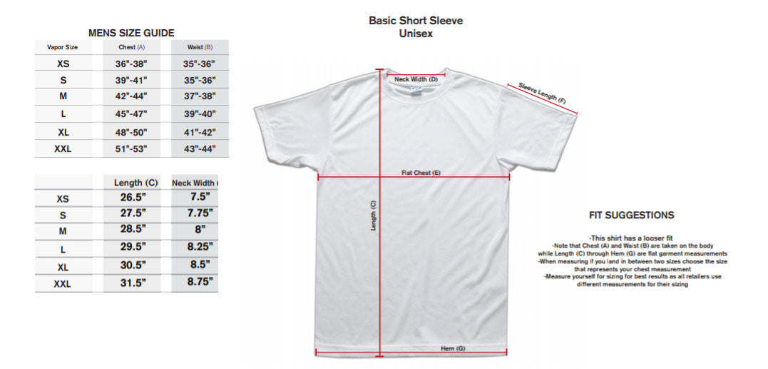 https://i.ebayimg.com/00/s/NTE3WDEwNzc=/z/iNgAAOSwzFxa61vB/$_57.JPG