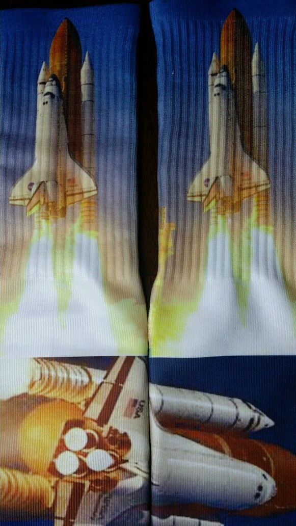 https://i.ebayimg.com/00/s/MTAzMlg1ODE=/z/XWAAAOSwGvhT2AYY/$_57.JPG