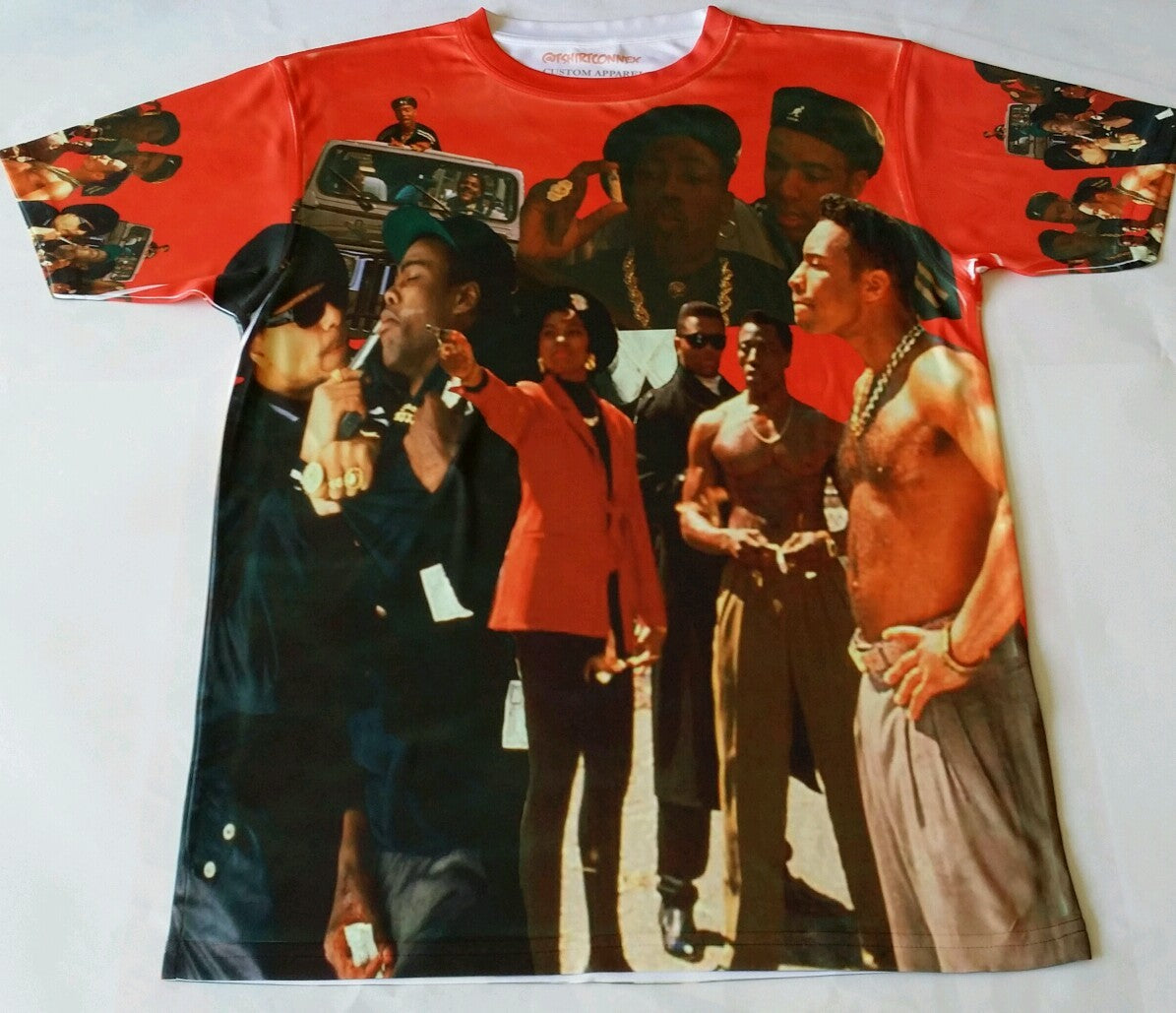 https://i.ebayimg.com/00/s/MTAyOVgxMTk1/z/wigAAOSwMKpUZBD6/$_57.JPG
