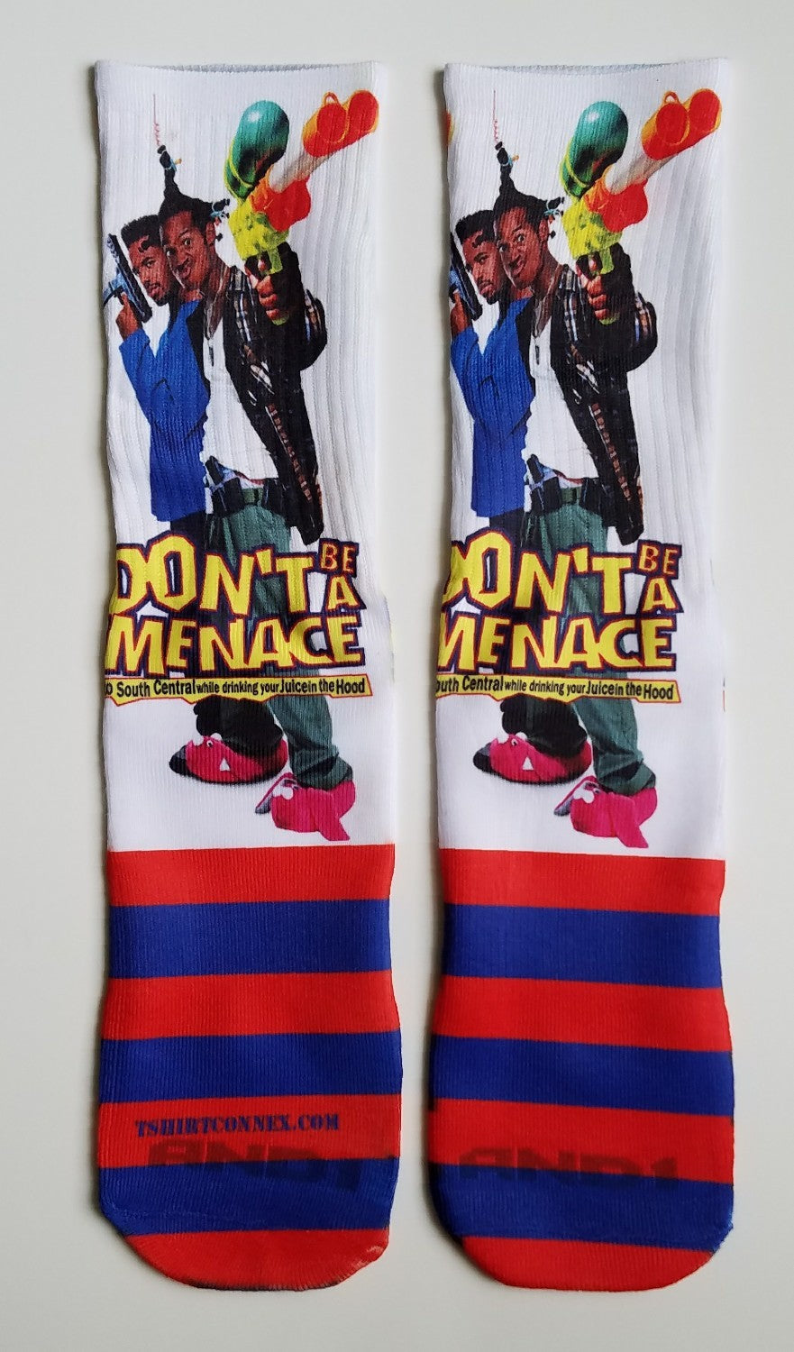 https://i.ebayimg.com/00/s/MTUwMFg4ODE=/z/ECMAAOSw2iNZX~ne/$_57.JPG