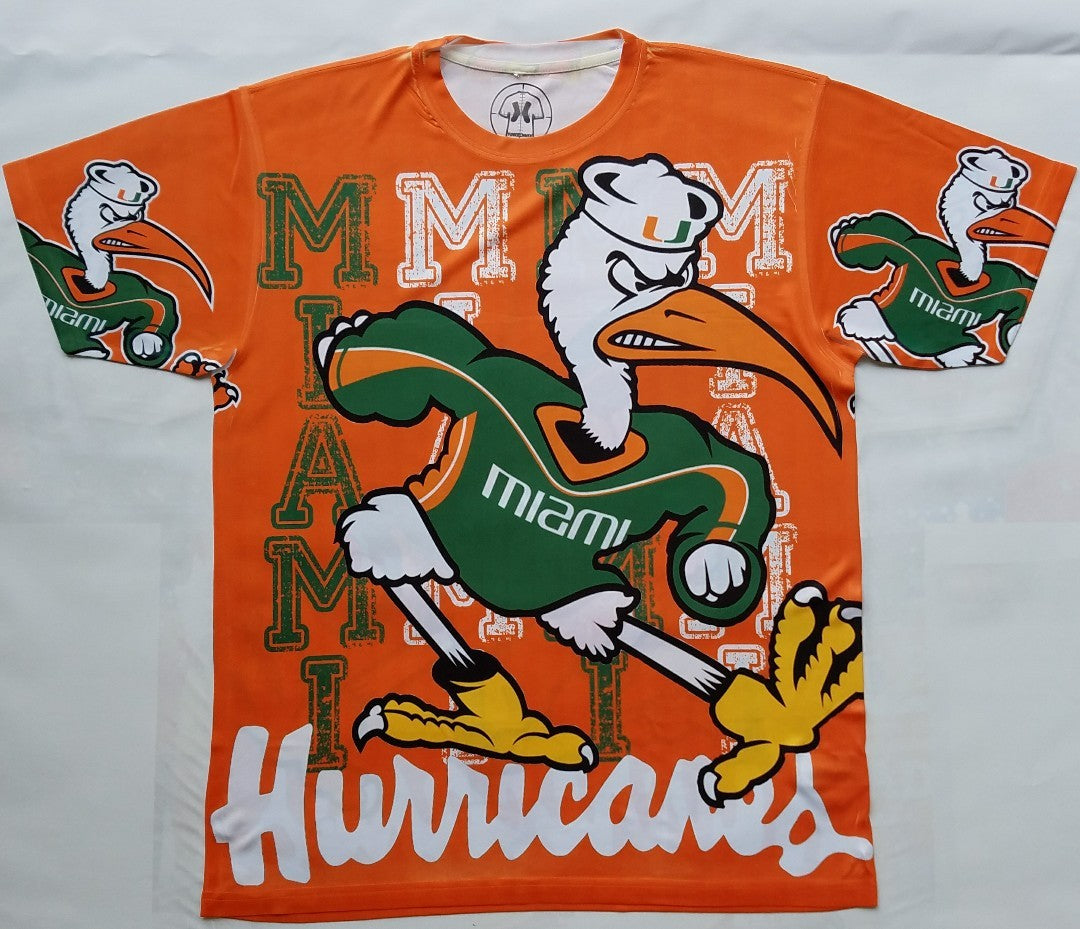 https://i.ebayimg.com/00/s/Njg4WDgwMA==/z/IlEAAOSwjIRZjgyy/$_57.JPG