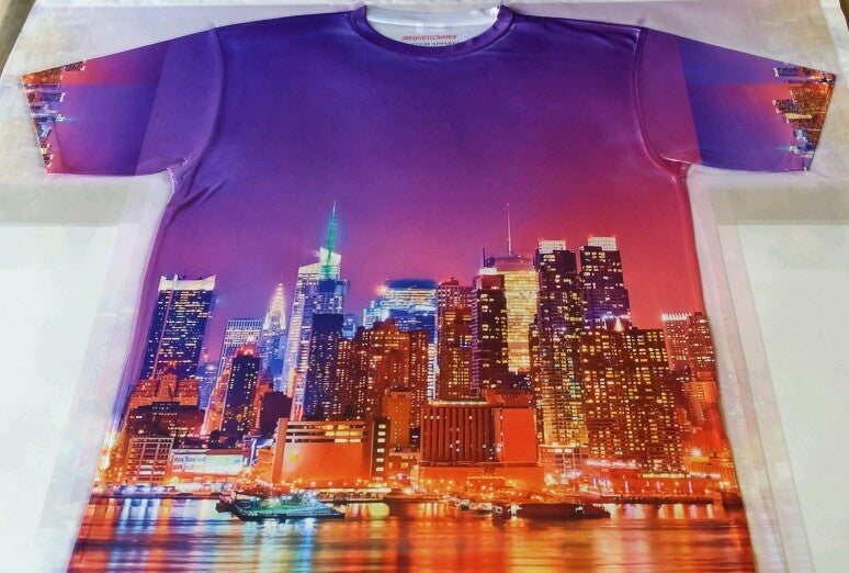 https://i.ebayimg.com/00/s/NTIyWDc3NA==/z/2I0AAOSw1vlUt8Gi/$_57.JPG