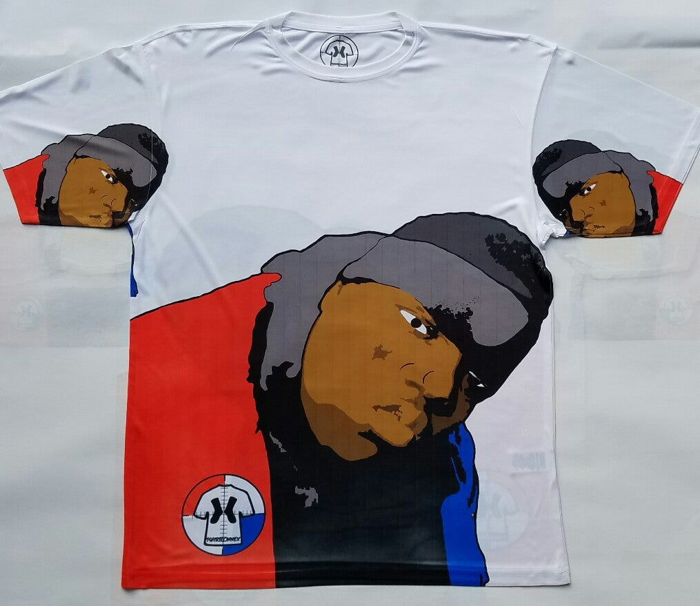 https://i.ebayimg.com/00/s/ODc4WDEwMTU=/z/fjAAAOSwA3dYLOpw/$_57.JPG