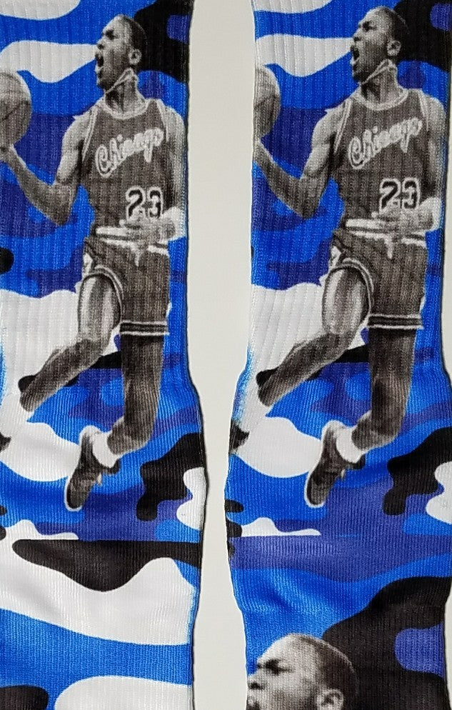 https://i.ebayimg.com/00/s/OTk0WDYzMw==/z/180AAOSwTM5Y5t-m/$_57.JPG