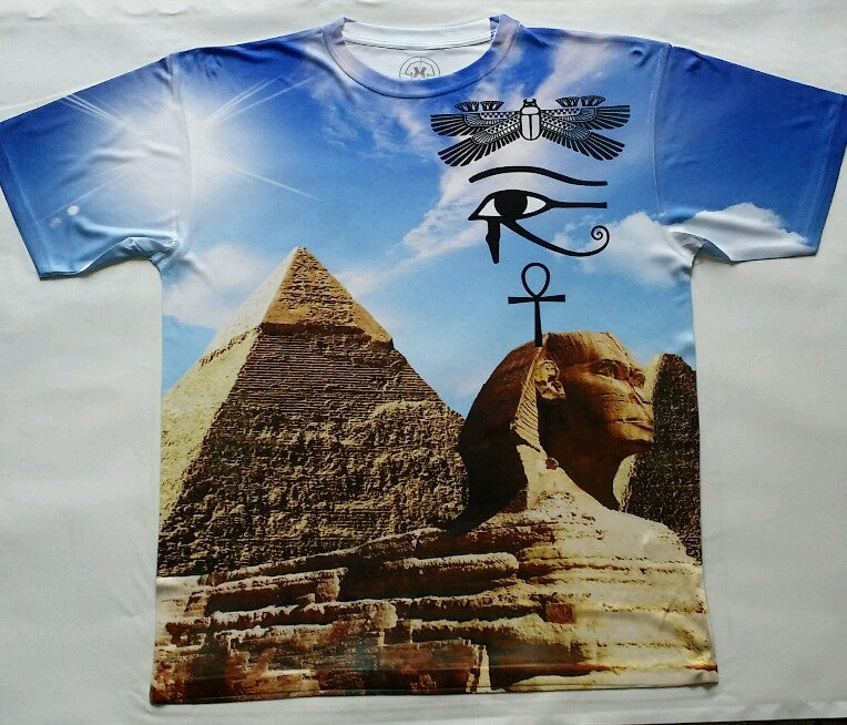 https://i.ebayimg.com/00/s/NjU0WDc2NA==/z/TfEAAOSwqrtWnSoG/$_57.JPG
