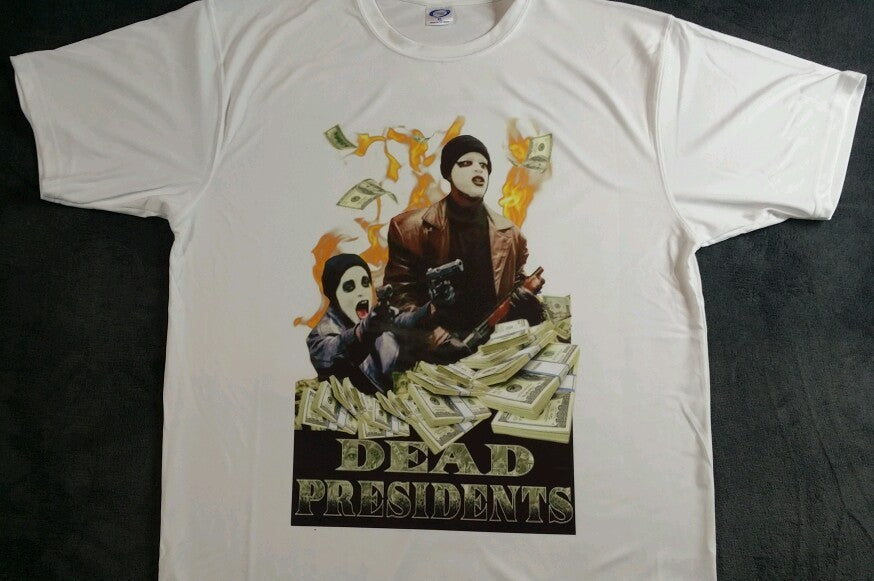https://i.ebayimg.com/00/s/NTgxWDg3NA==/z/ai4AAOSwo8hToxd2/$_57.JPG