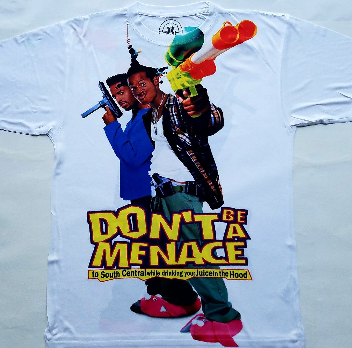 https://i.ebayimg.com/00/s/MTQyNVgxNDQw/z/8WMAAOSwY4pZX~se/$_57.JPG