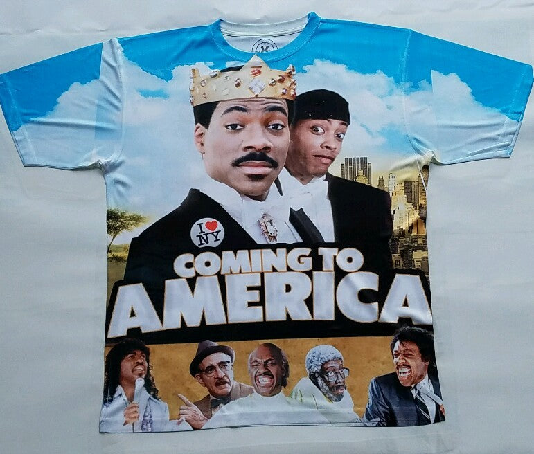 https://i.ebayimg.com/00/s/NjU2WDc3MQ==/z/1jMAAOSw3mpXNgWP/$_57.JPG