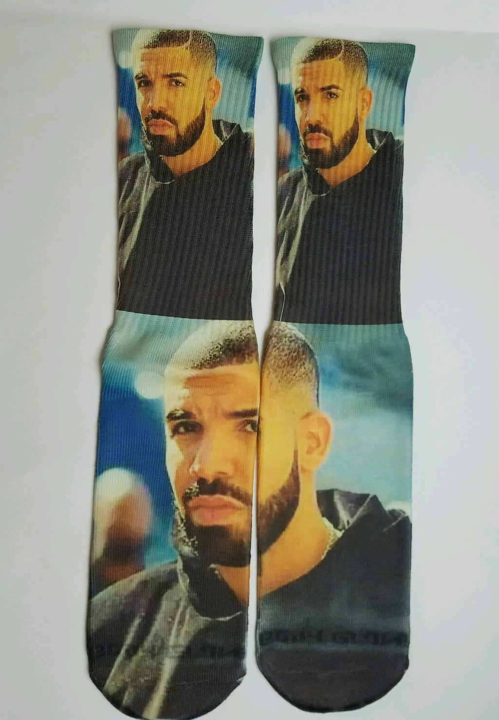 https://i.ebayimg.com/00/s/MTU1OVgxMDgw/z/850AAOSw3mpXHozW/$_57.JPG