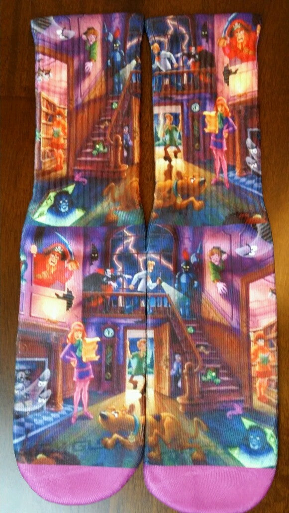 https://i.ebayimg.com/00/s/MTAzMlg1ODE=/z/vacAAOxyrx5Tk12T/$_57.JPG