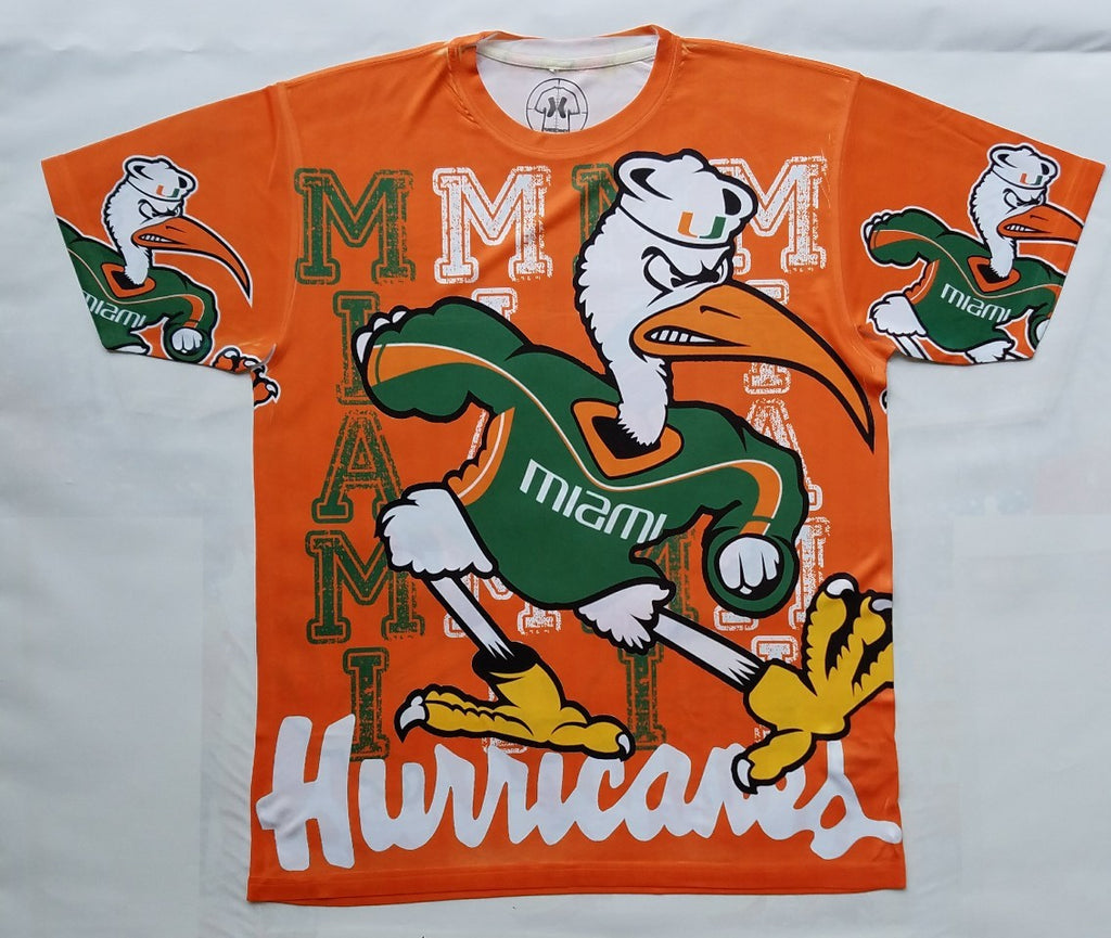 https://i.ebayimg.com/00/s/Njc1WDgwMA==/z/LKIAAOSwcklZjgyf/$_57.JPG