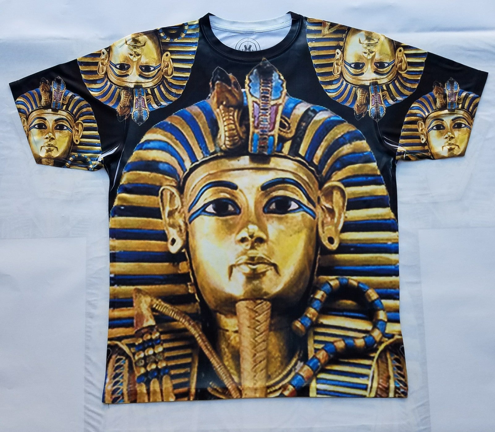 https://i.ebayimg.com/00/s/MTM5NVgxNjAw/z/GiwAAOSwXYtY0riL/$_57.JPG