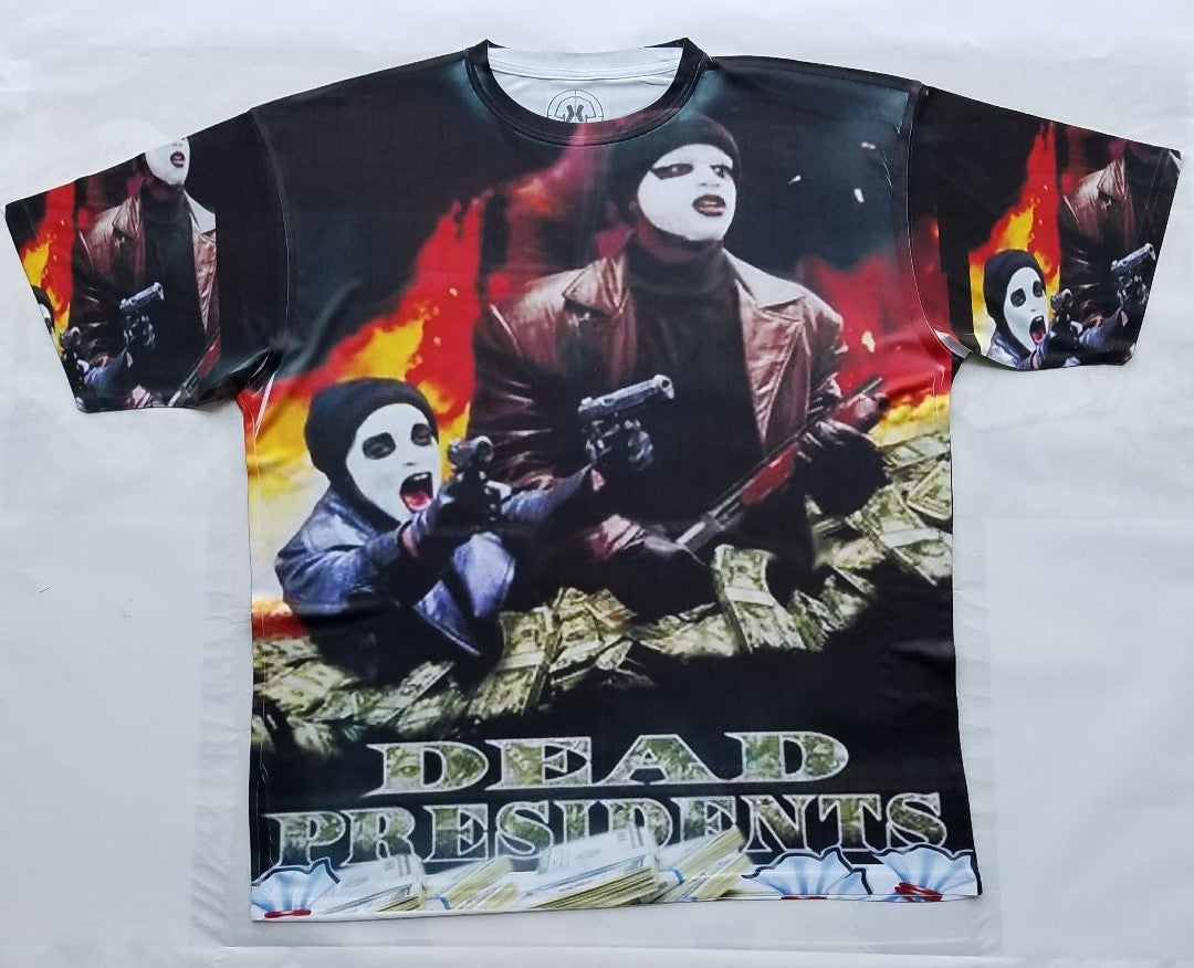 https://i.ebayimg.com/00/s/ODc2WDEwODA=/z/rzQAAOSwWxNYtb99/$_57.JPG