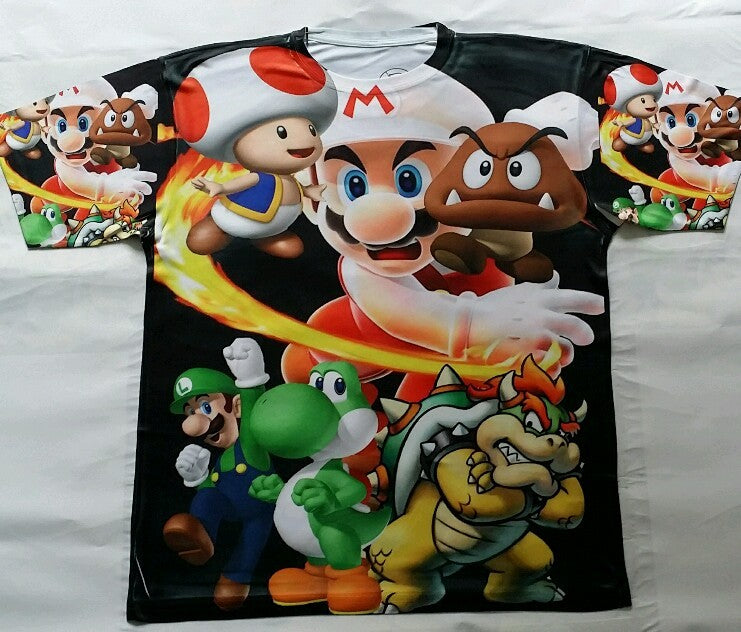 https://i.ebayimg.com/00/s/NjMyWDc0MQ==/z/tOQAAOSwoudW~Eyp/$_57.JPG