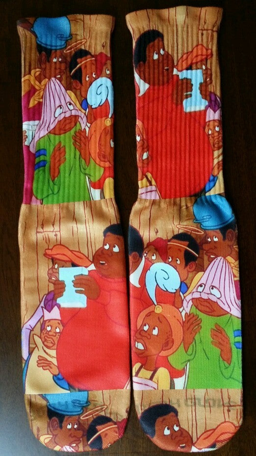 https://i.ebayimg.com/00/s/OTI4WDUyMg==/z/FIQAAMXQleBTl3-r/$_57.JPG