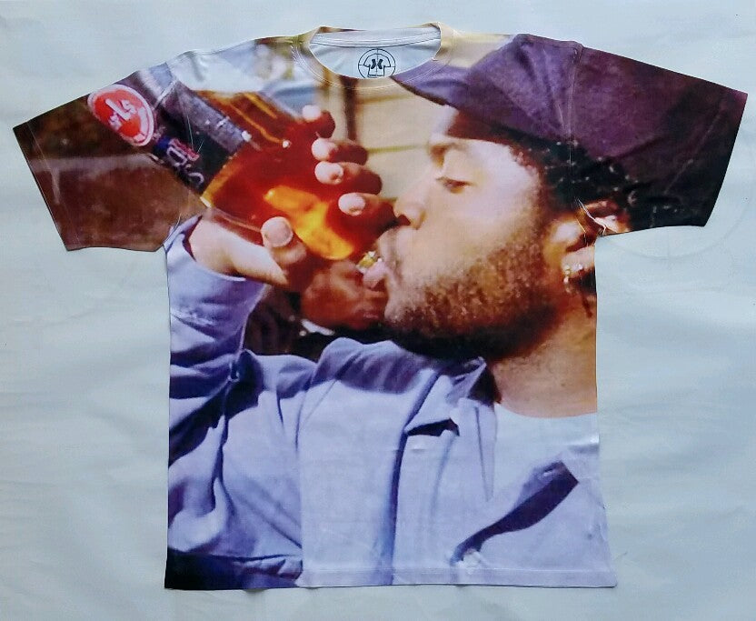 https://i.ebayimg.com/00/s/NjgzWDgzMg==/z/~KIAAOSwADNXPNc2/$_57.JPG