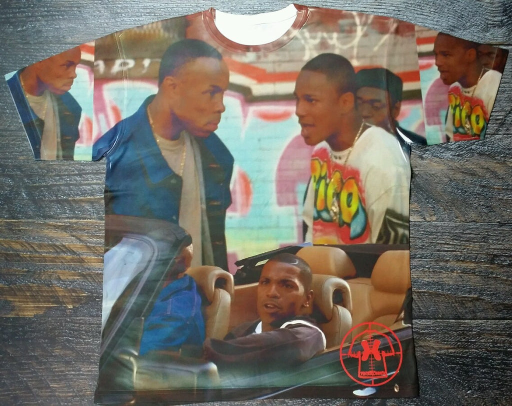 https://i.ebayimg.com/00/s/ODk5WDExMzU=/z/CwQAAOSwBahVb0Jg/$_57.JPG