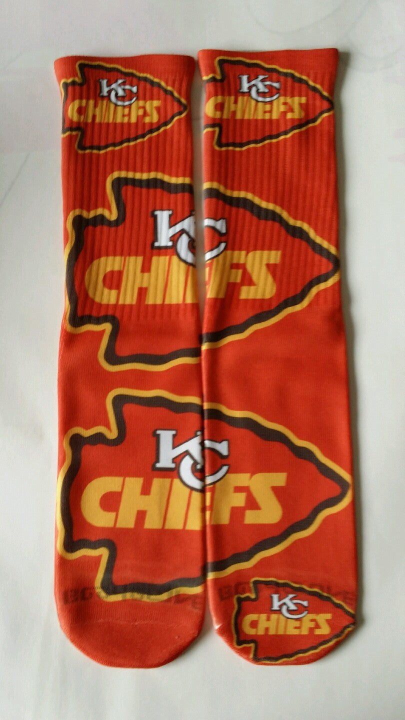 https://i.ebayimg.com/00/s/MTQ0MFg4MTA=/z/0dUAAOSwo0JWKS3x/$_57.JPG