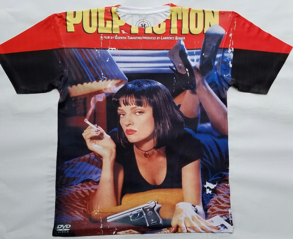 https://i.ebayimg.com/00/s/OTIwWDExMjk=/z/HloAAOSwFV9Xxxl3/$_57.JPG