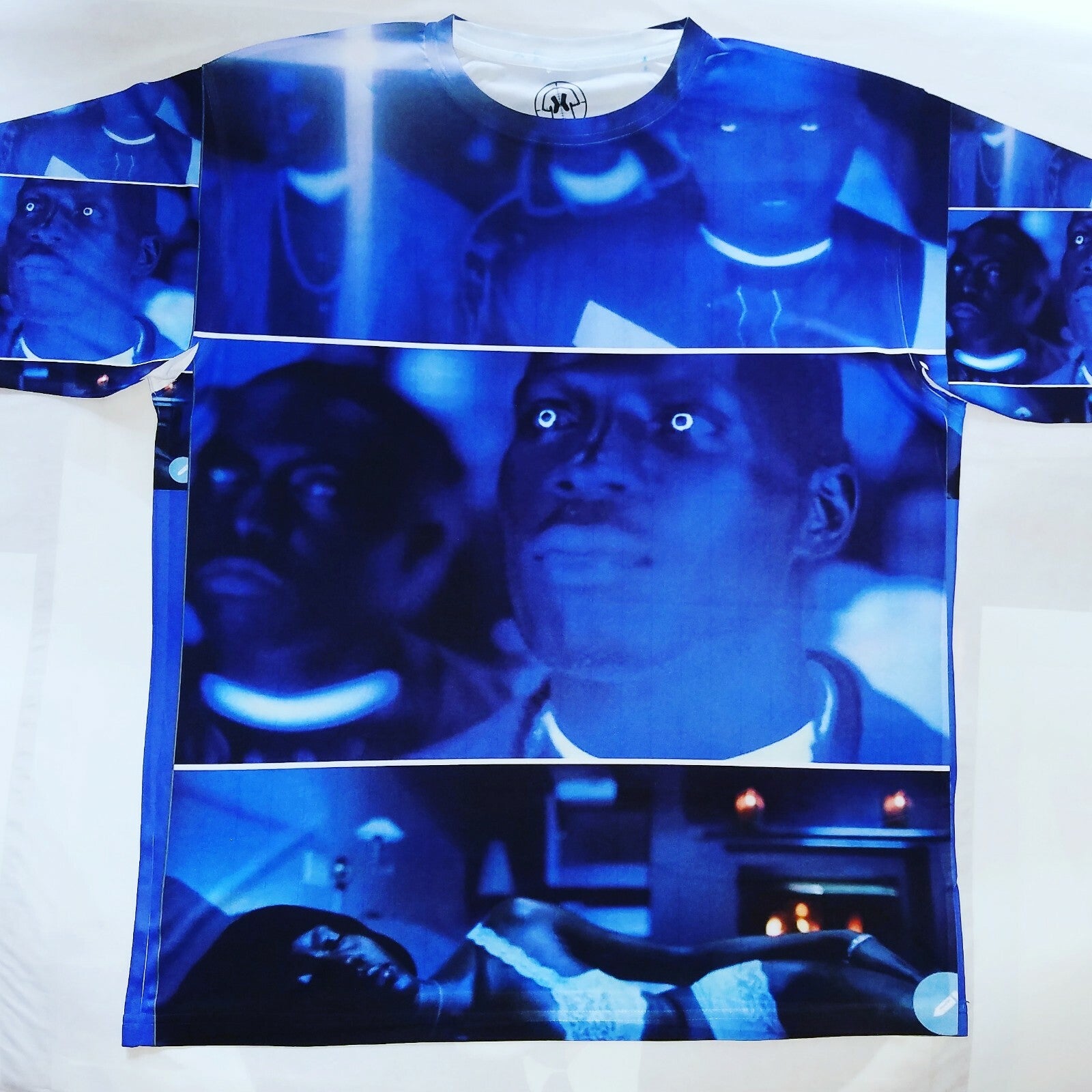 https://i.ebayimg.com/00/s/MTYwMFgxNjAw/z/~eMAAOSwFmtcp31M/$_57.JPG
