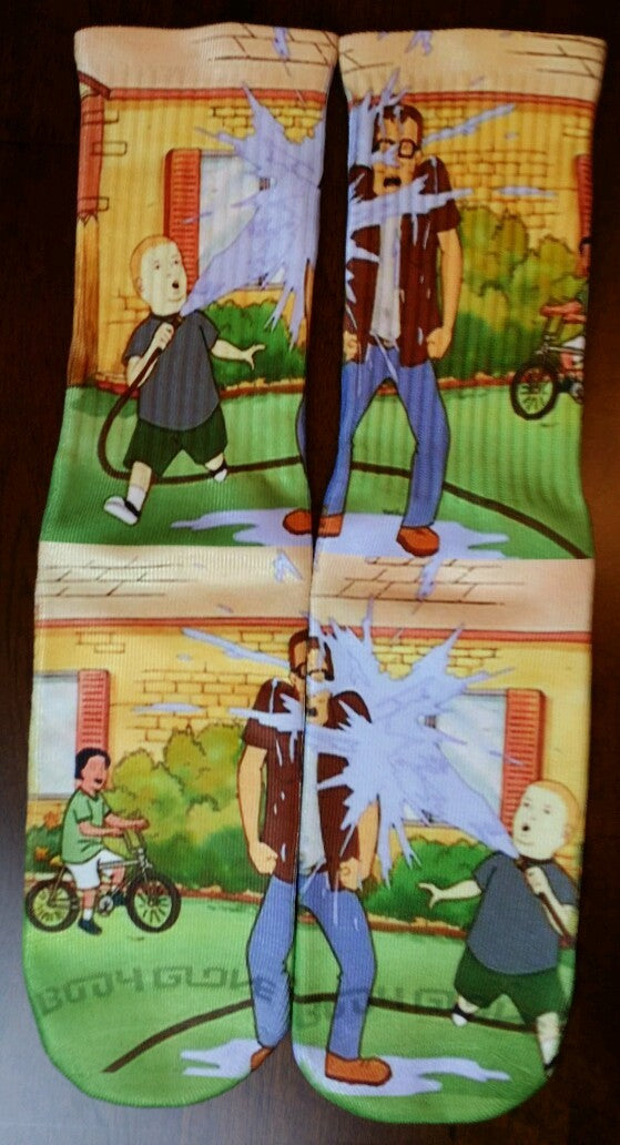 https://i.ebayimg.com/00/s/MTAzMlg1NTk=/z/bdwAAOxyNmZTk1v~/$_57.JPG