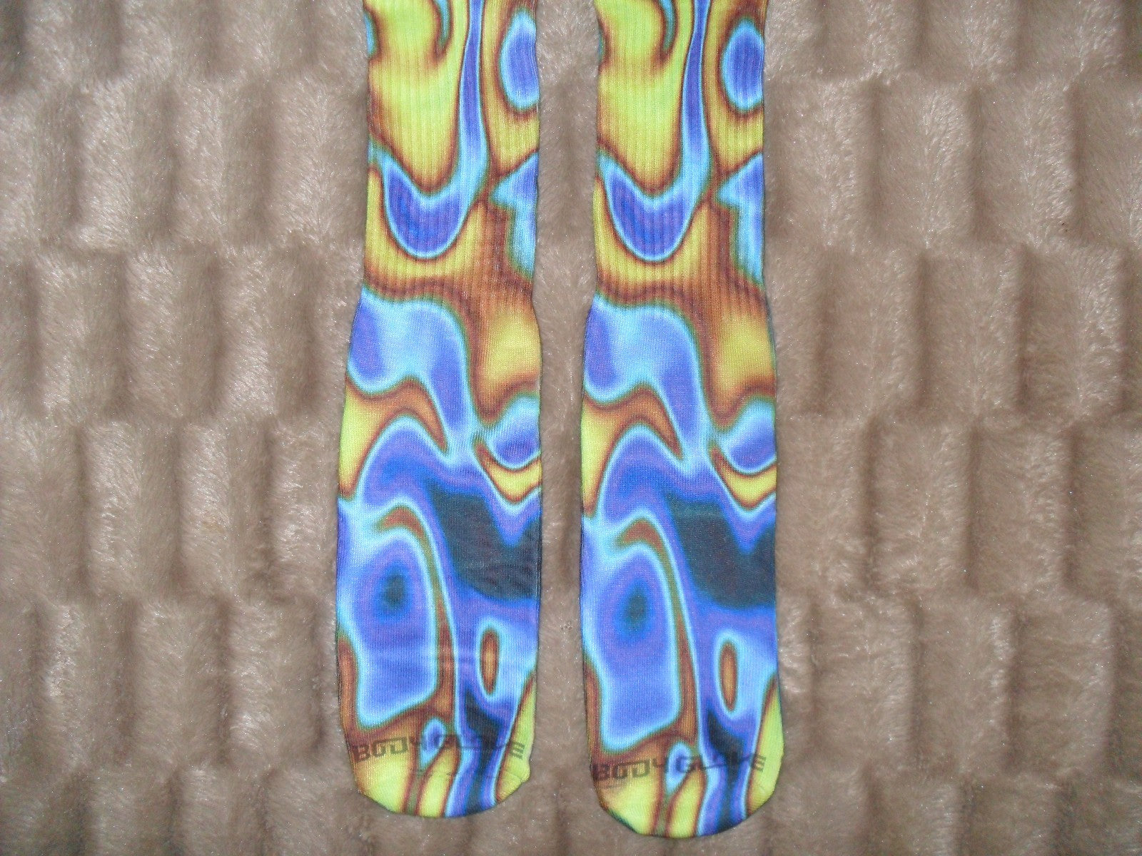 https://i.ebayimg.com/00/s/MTIwMFgxNjAw/z/GUcAAOxyRNJSdPzg/$T2eC16R,!zoFJOTC5c(cBSdPzgHK+g~~60_57.JPG