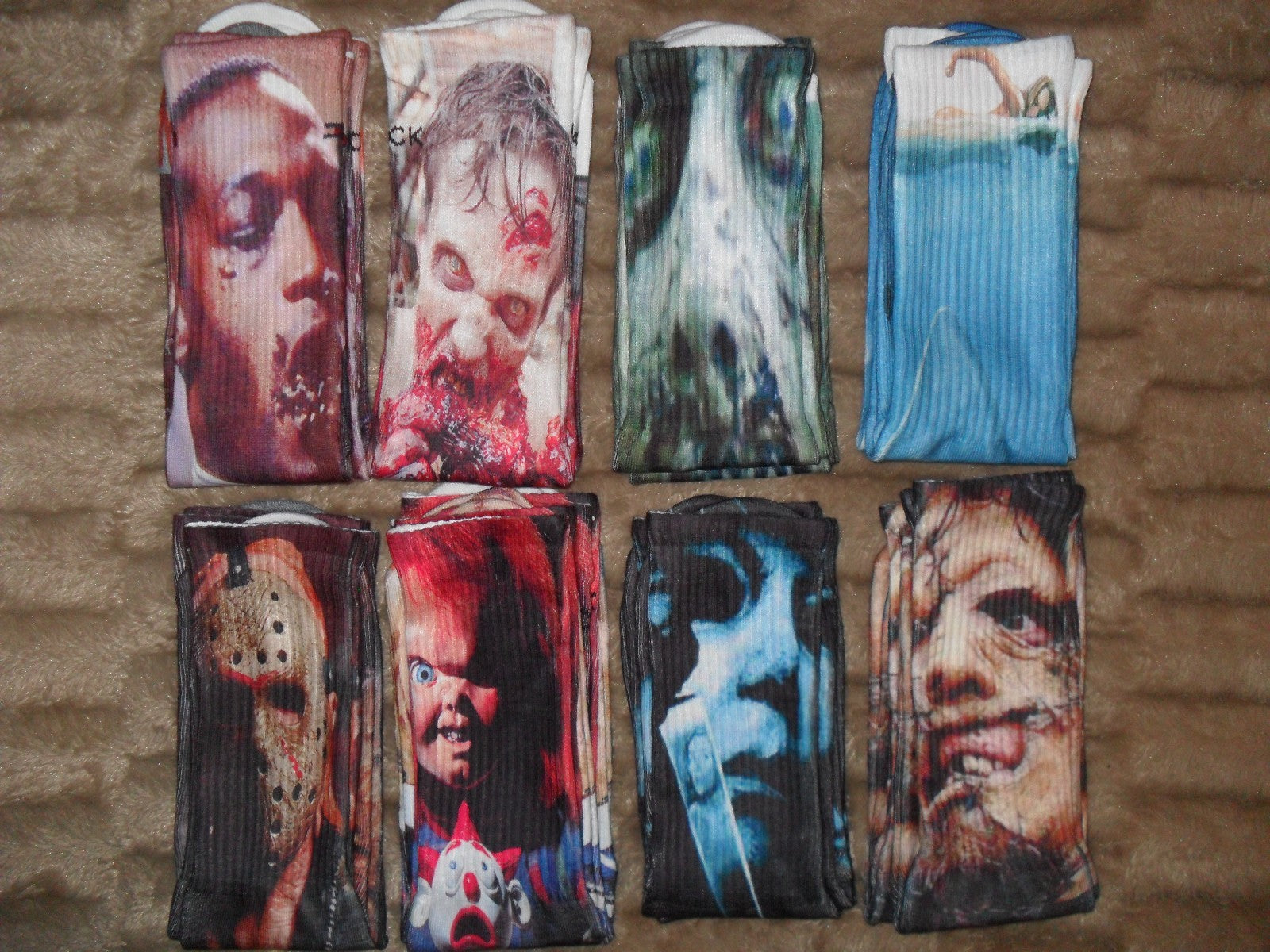 https://i.ebayimg.com/00/s/MTIwMFgxNjAw/z/swYAAOxy~XxSaSf-/$T2eC16V,!)0FIZGnL,Y,BS,Sf9i8kQ~~60_57.JPG